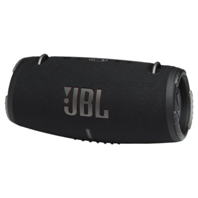 JBL Xtreme 3 -3